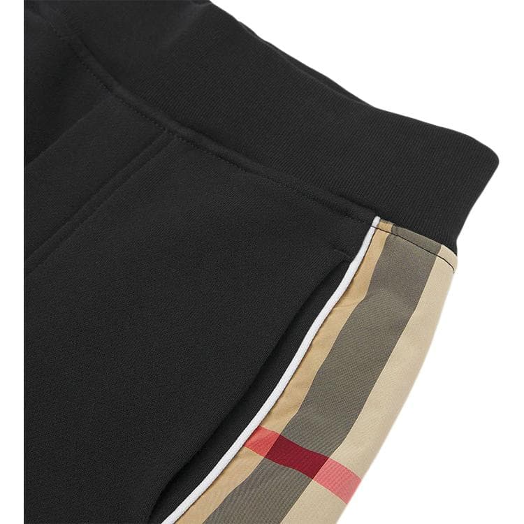 Burberry - изображение 6