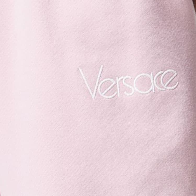 Штаны VERSACE FW23 - изображение 4