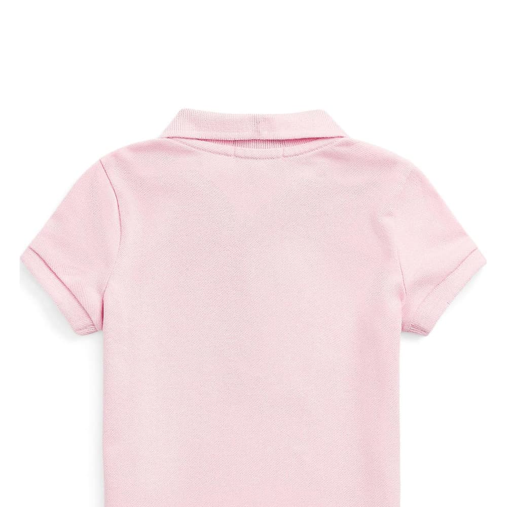 Polo Ralph Lauren LogoPolo - изображение 7