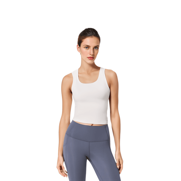 Майка lululemon Luxtreme - изображение 2
