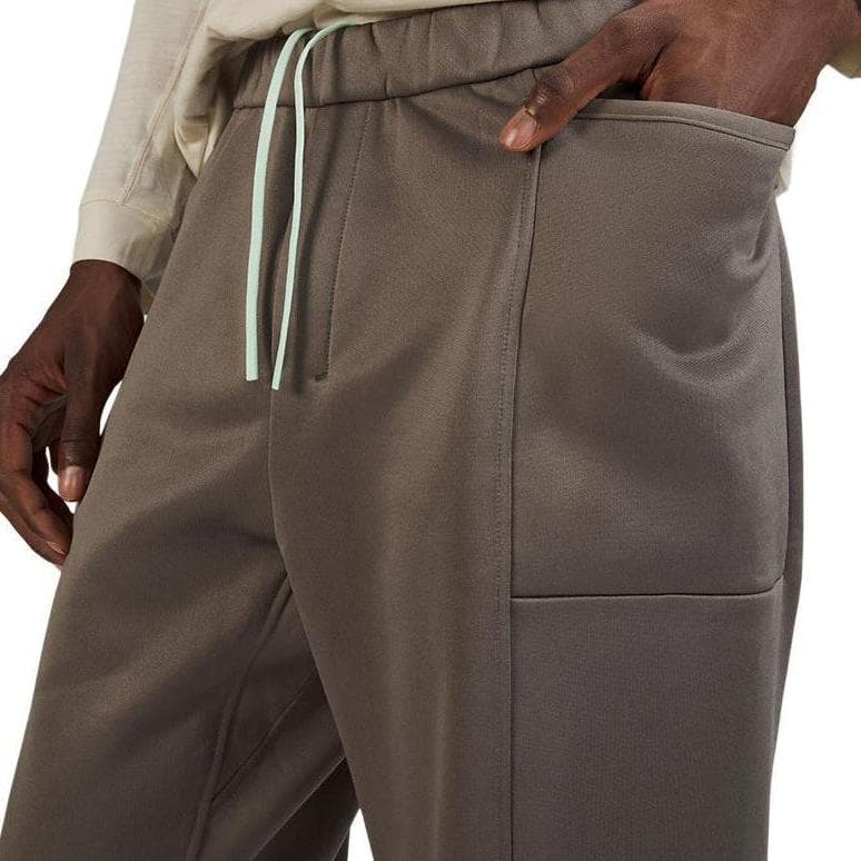 Штаны lululemon LAB 27" - изображение 3