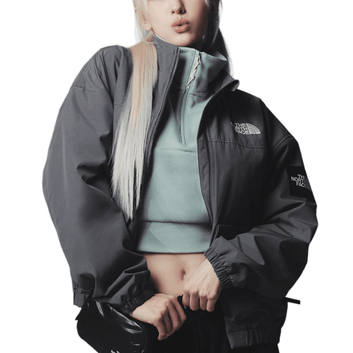 THE NORTH FACE - изображение 4