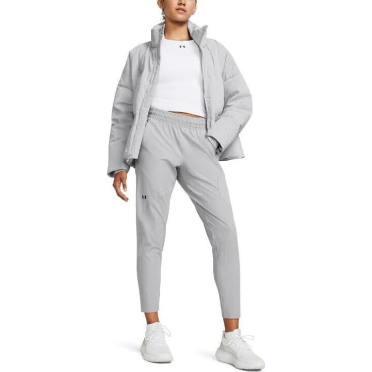 Пуховик Under Armour - изображение 3