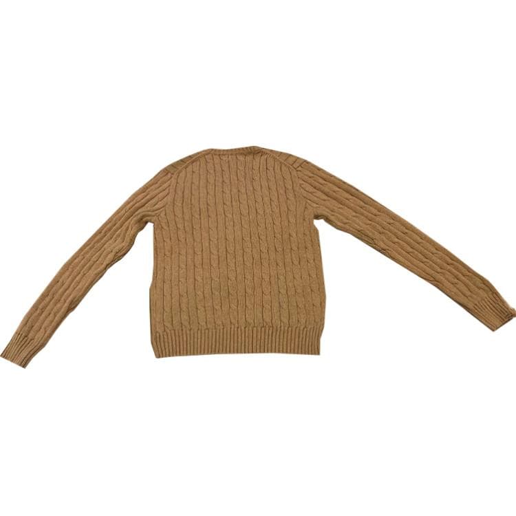 Кардиган Polo Ralph Lauren - изображение 5