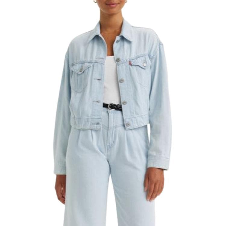 levis - изображение 3