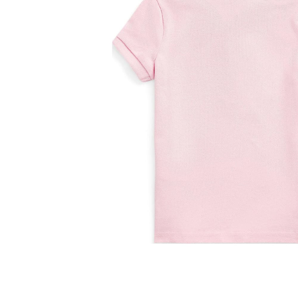 Polo Ralph Lauren LogoPolo - изображение 6