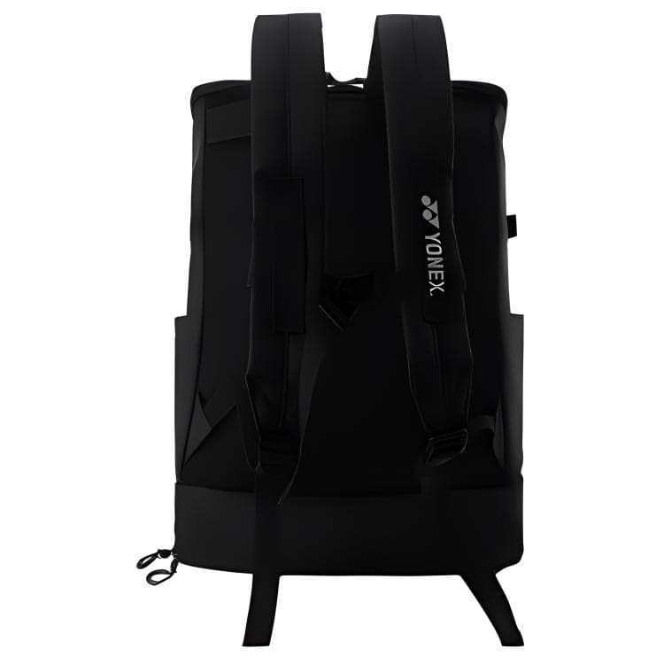 Рюкзак YONEX - изображение 4