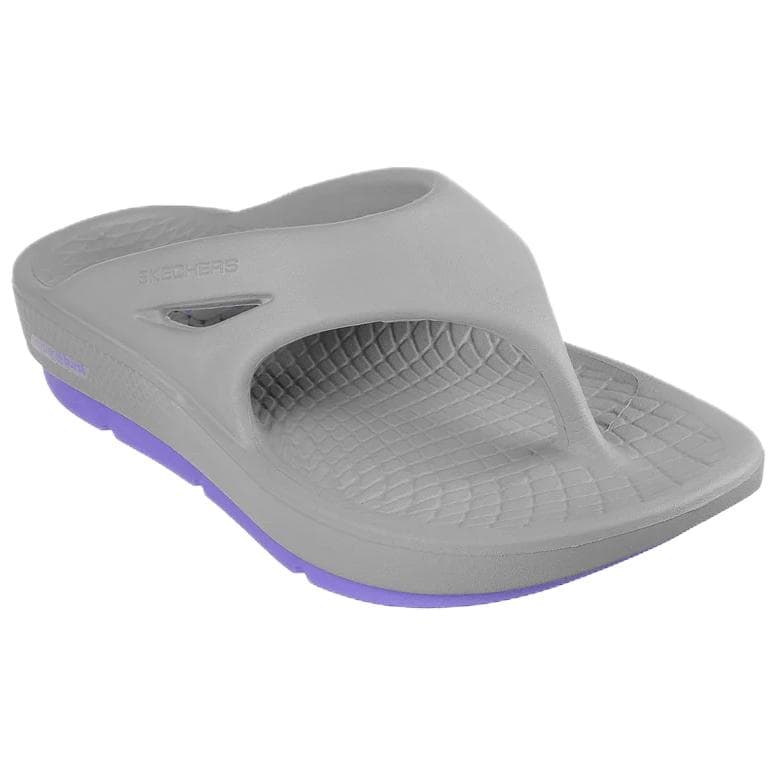 Шлёпанцы Skechers ON THE GO - изображение 3