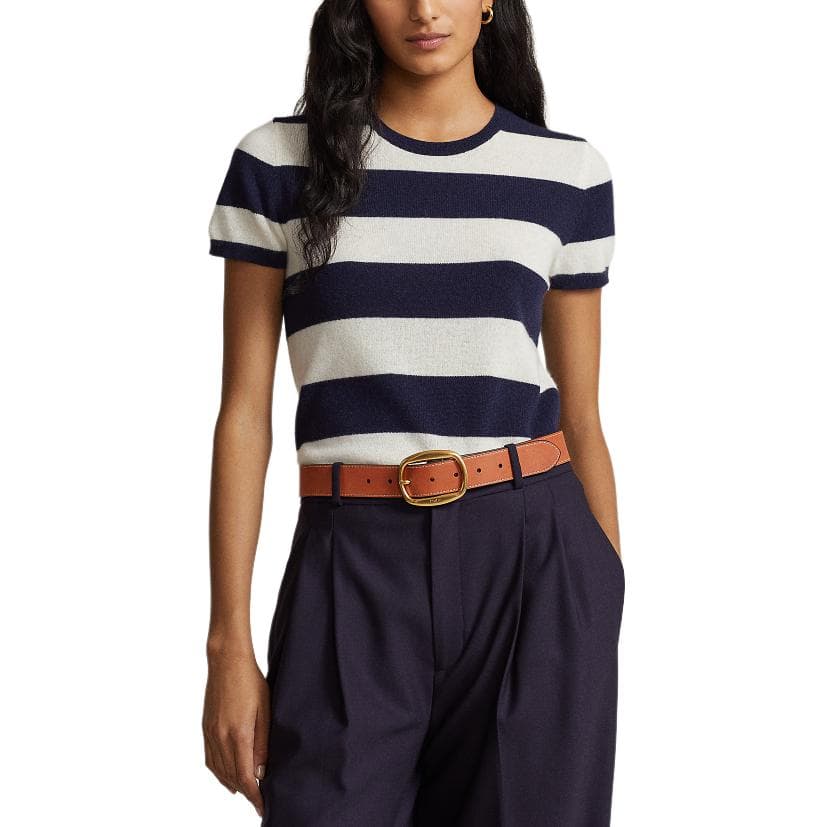 Кофта Polo Ralph Lauren SS24 - изображение 3