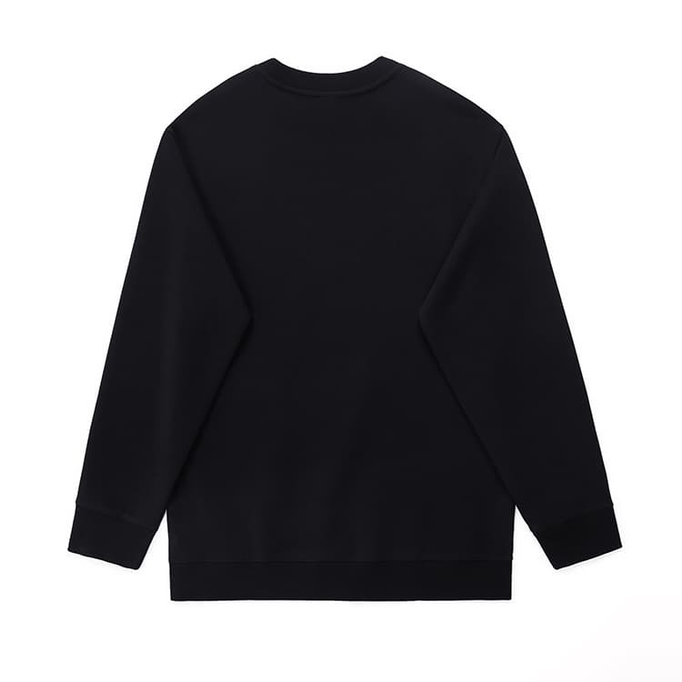 Кофта Jeep Sweatshirt - изображение 2