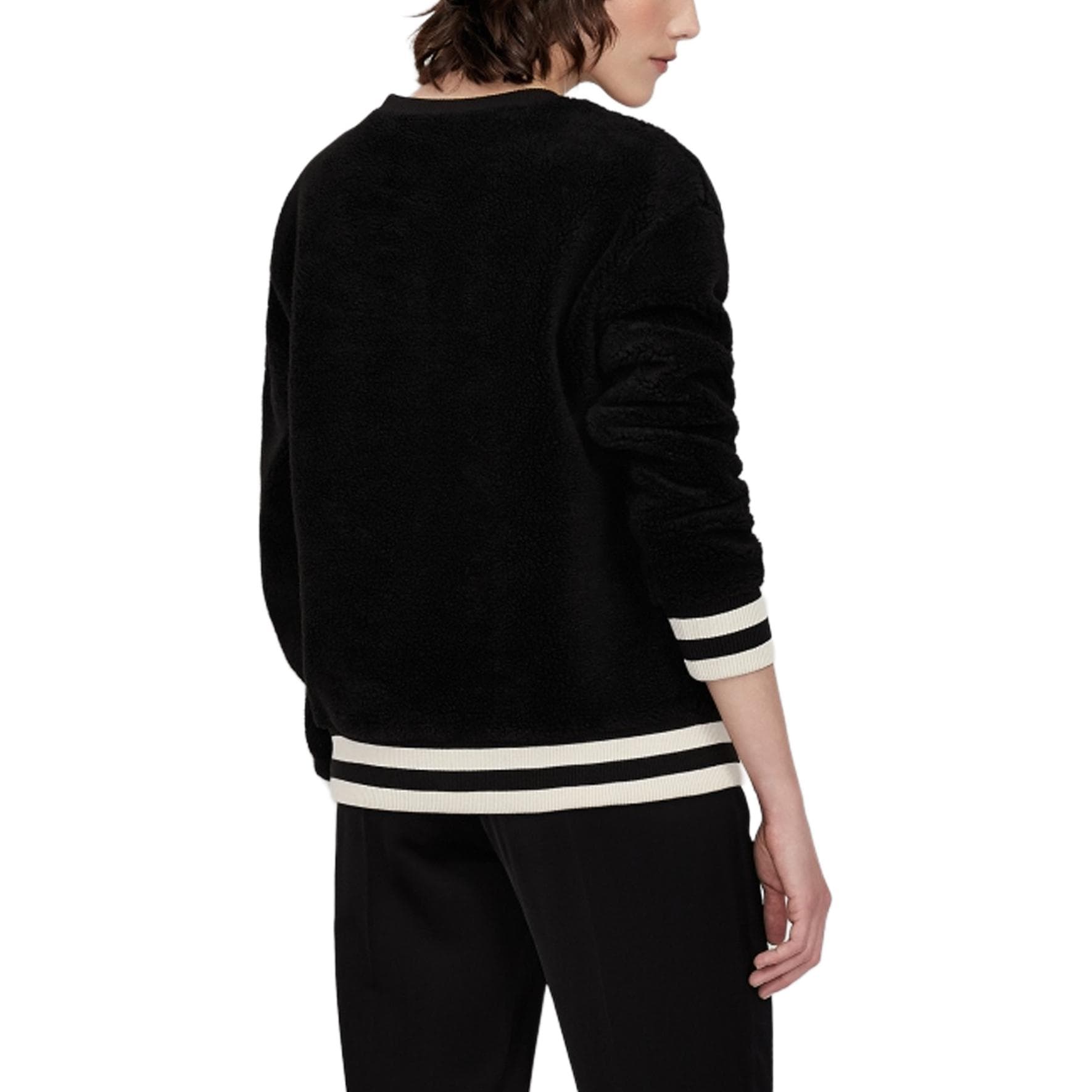 Худи ARMANI EXCHANGE - изображение 3