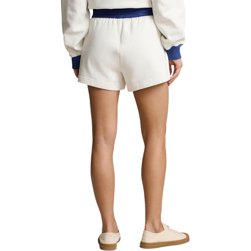 Шорты Polo Ralph Lauren SS24 Logo - изображение 3
