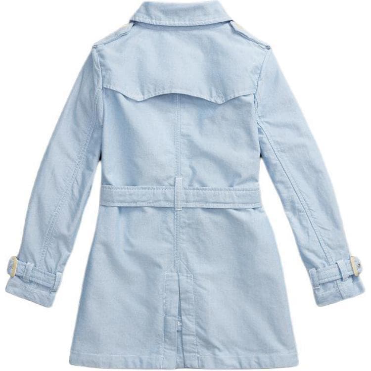 Polo Ralph Lauren SS24 - изображение 2