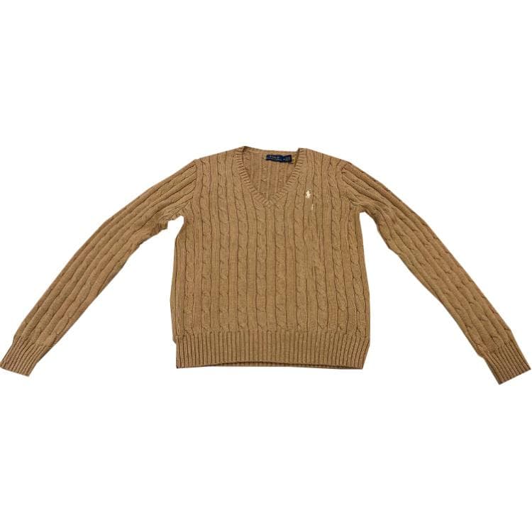 Кардиган Polo Ralph Lauren - изображение 4