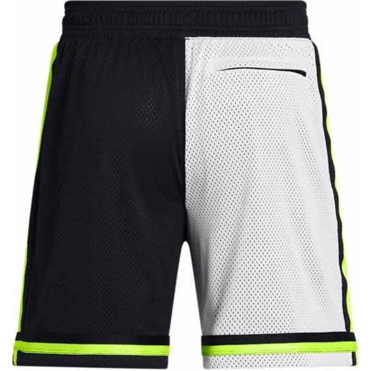 Тренировочные штаны Under Armour logo - изображение 2