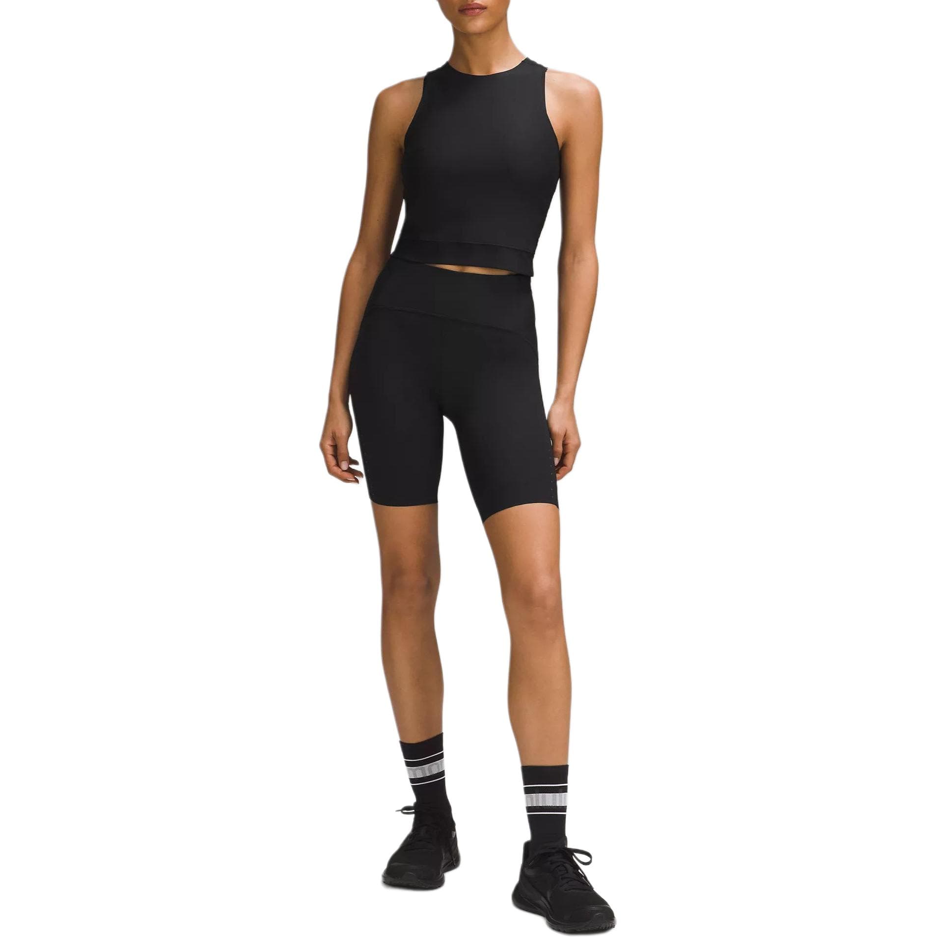 Шорты lululemon - изображение 3