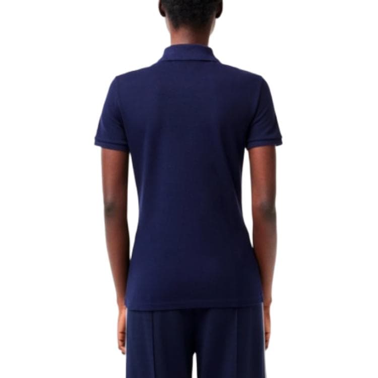LACOSTE PoloPolo - изображение 4