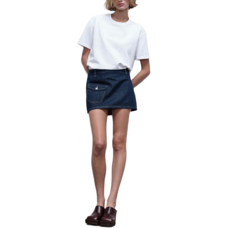 ZARA TRF - изображение 4