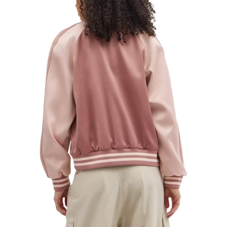Куртка COACH SS24 Logo - изображение 3
