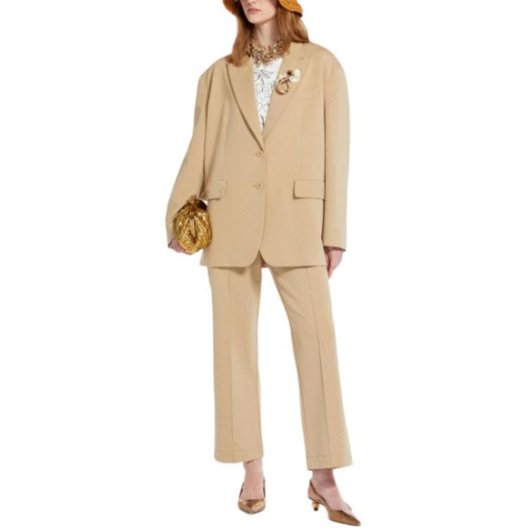WEEKEND MaxMara - изображение 2