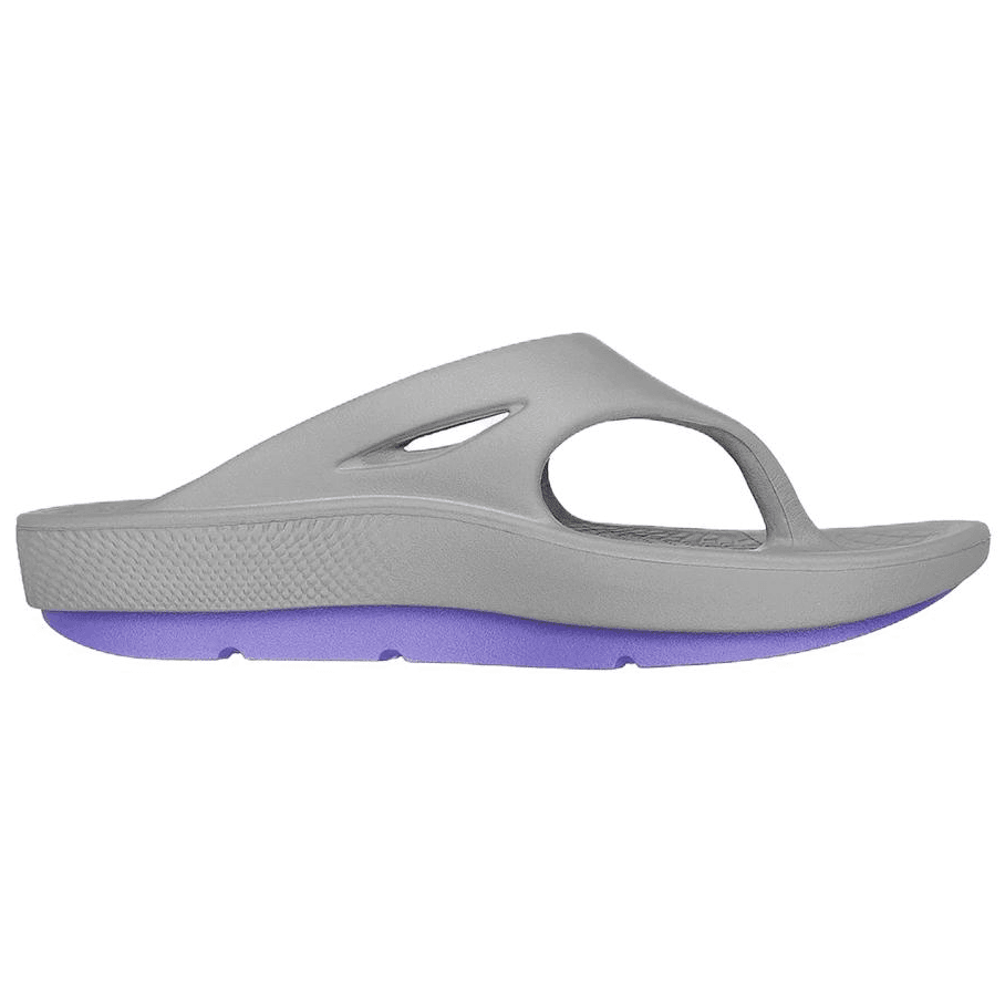 Шлёпанцы Skechers ON THE GO - изображение 2
