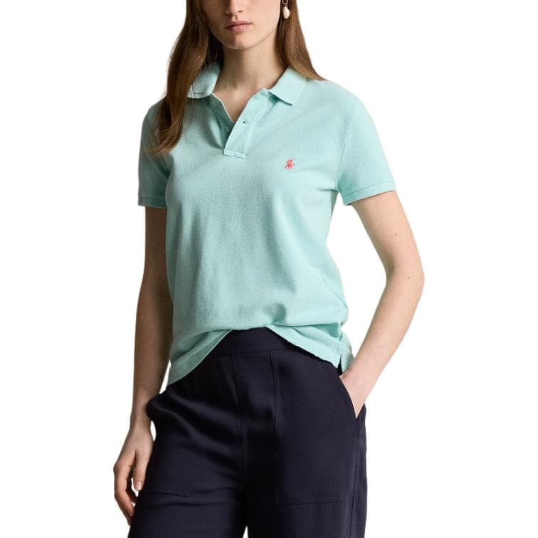 Polo Ralph Lauren SS24 Polo - изображение 3