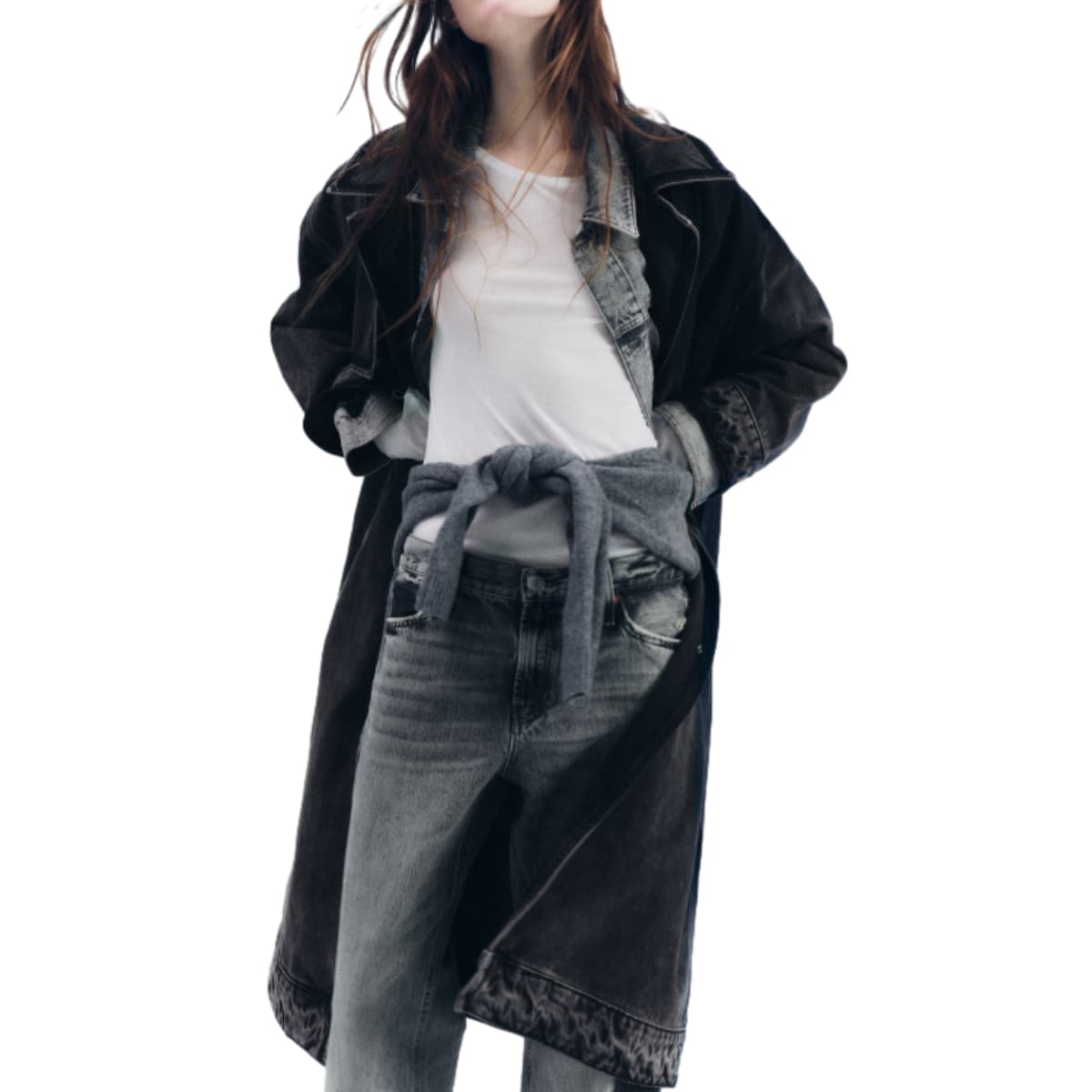 ZARA - изображение 4