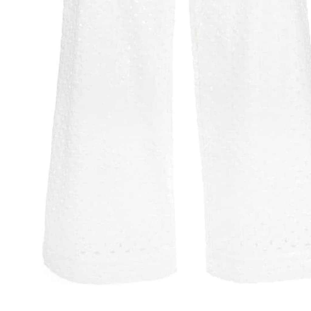 Штаны Zimmermann FW23 - изображение 6