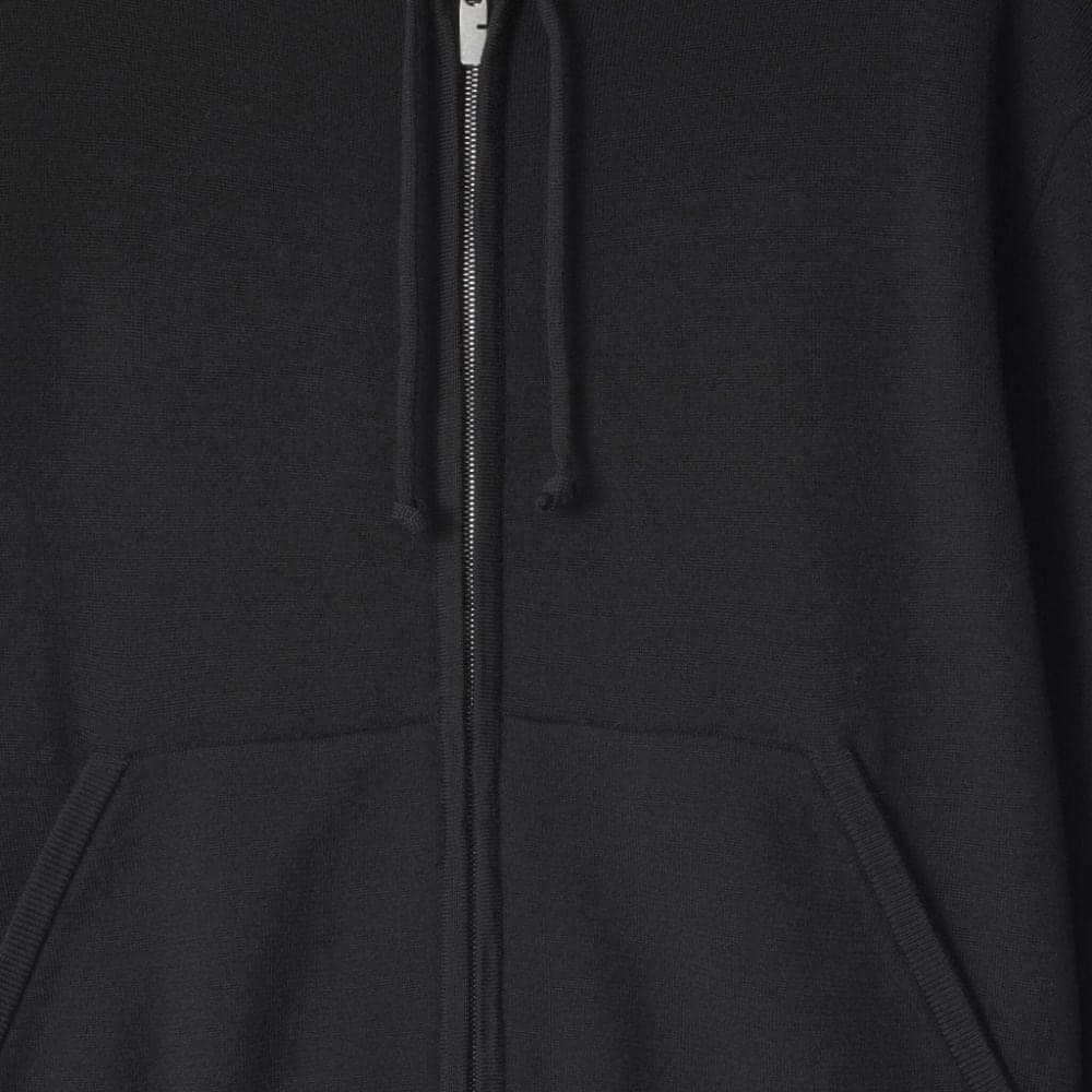 Худи Burberry SS24 Logo - изображение 5