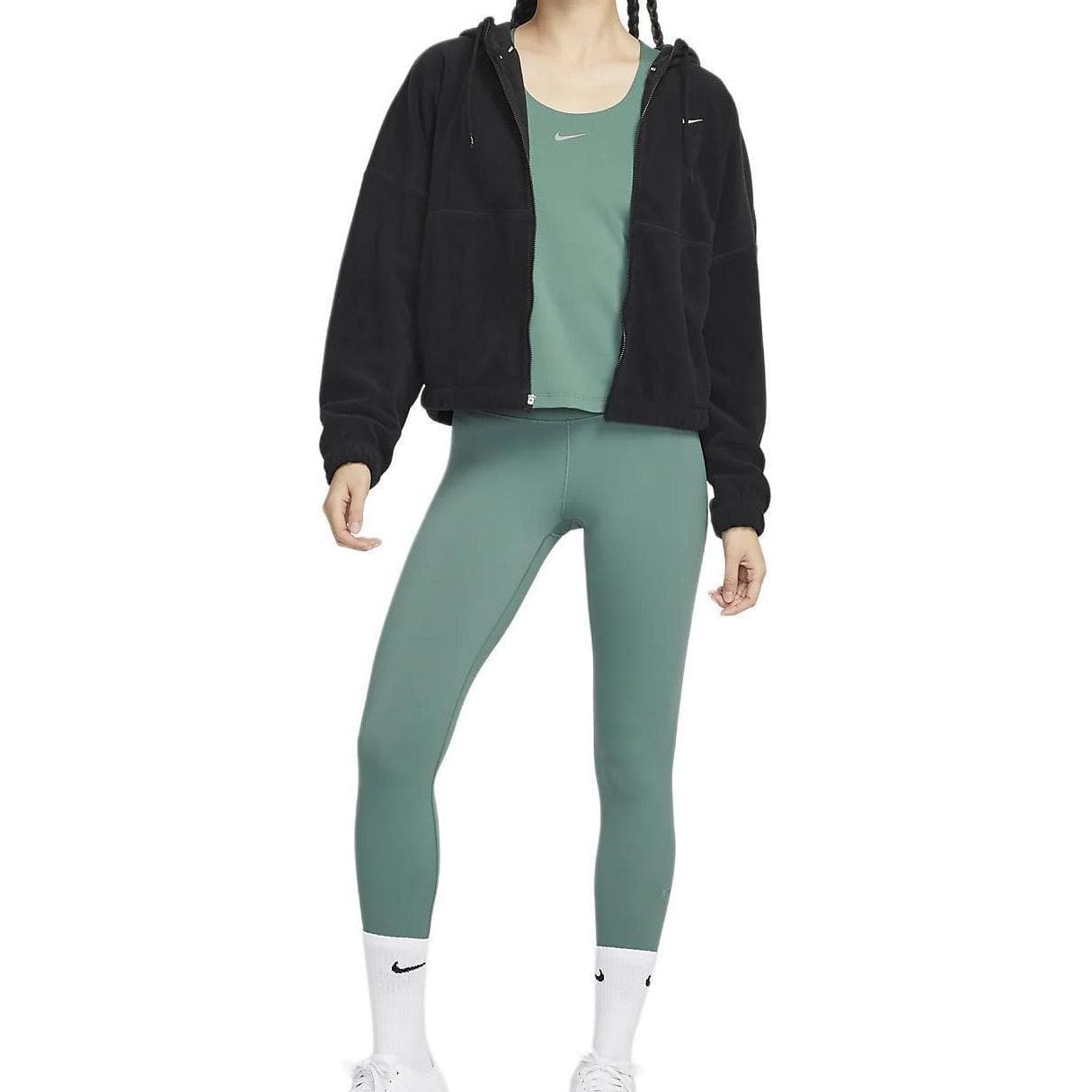 Штаны Nike One - изображение 3