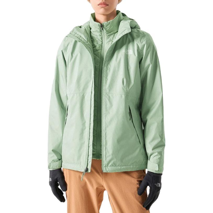 THE NORTH FACE - изображение 2