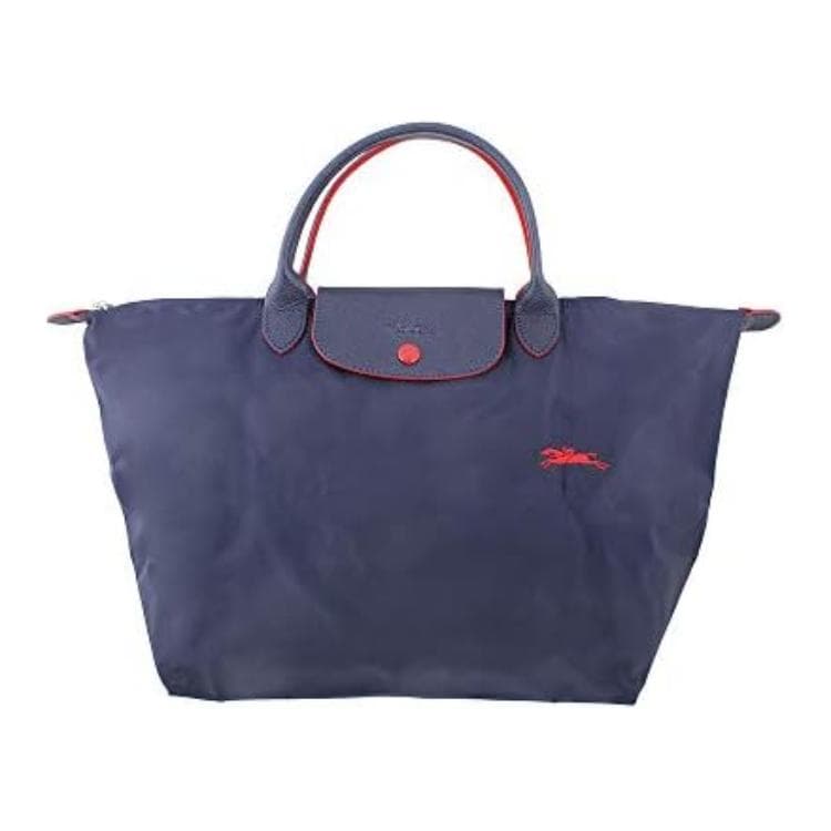 Сумка LONGCHAMP Le Pliage 30 - изображение 3