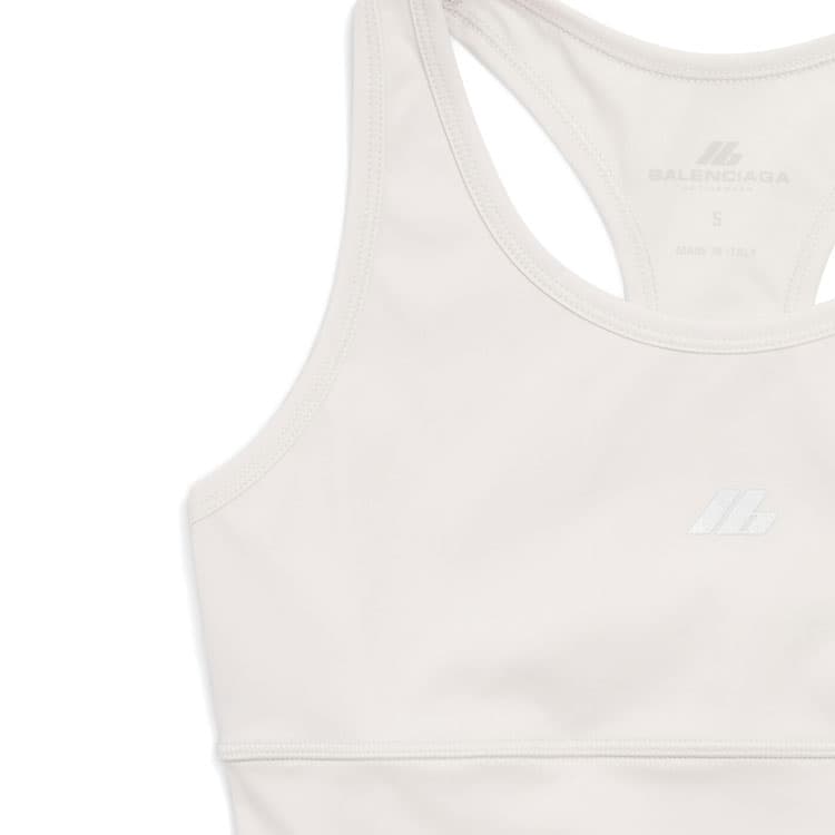 Balenciaga FW24 Logo - изображение 3