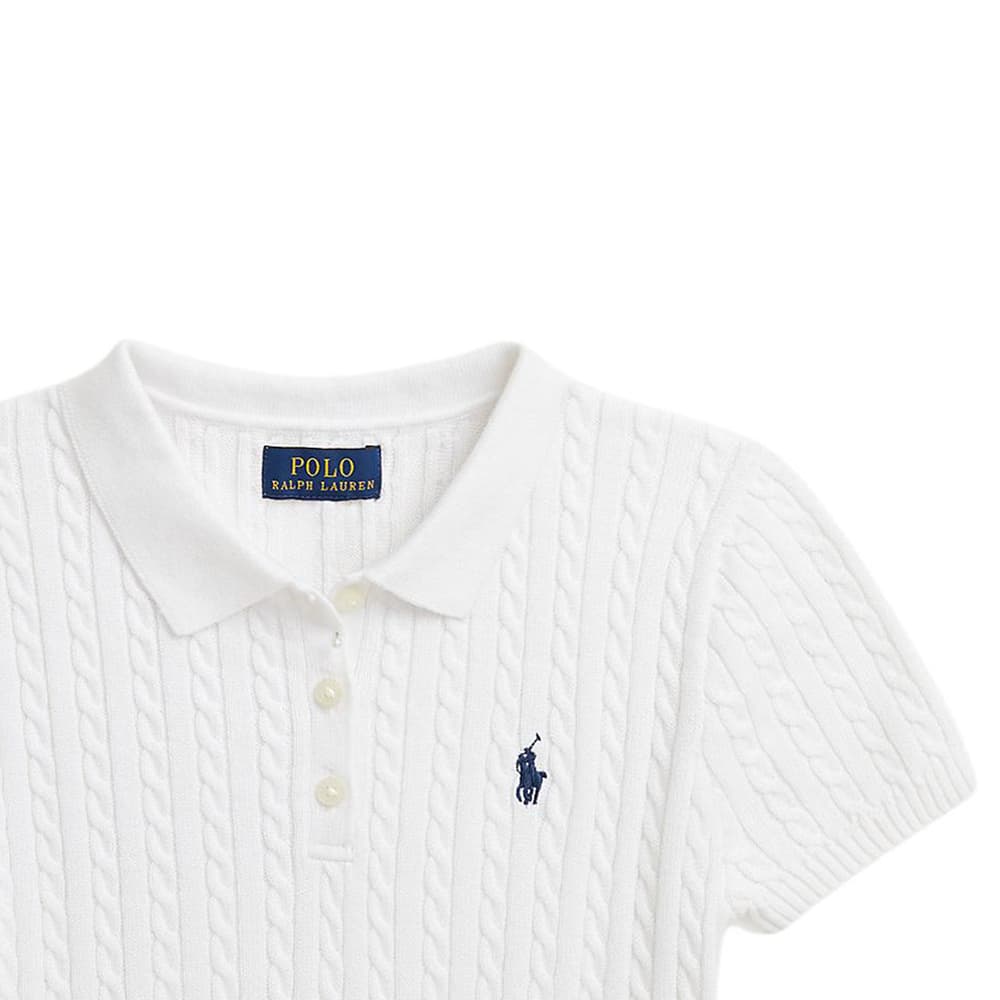 Polo Ralph Lauren SS24 Polo - изображение 6