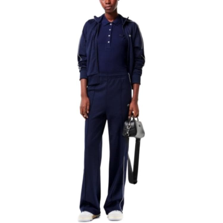LACOSTE PoloPolo - изображение 2