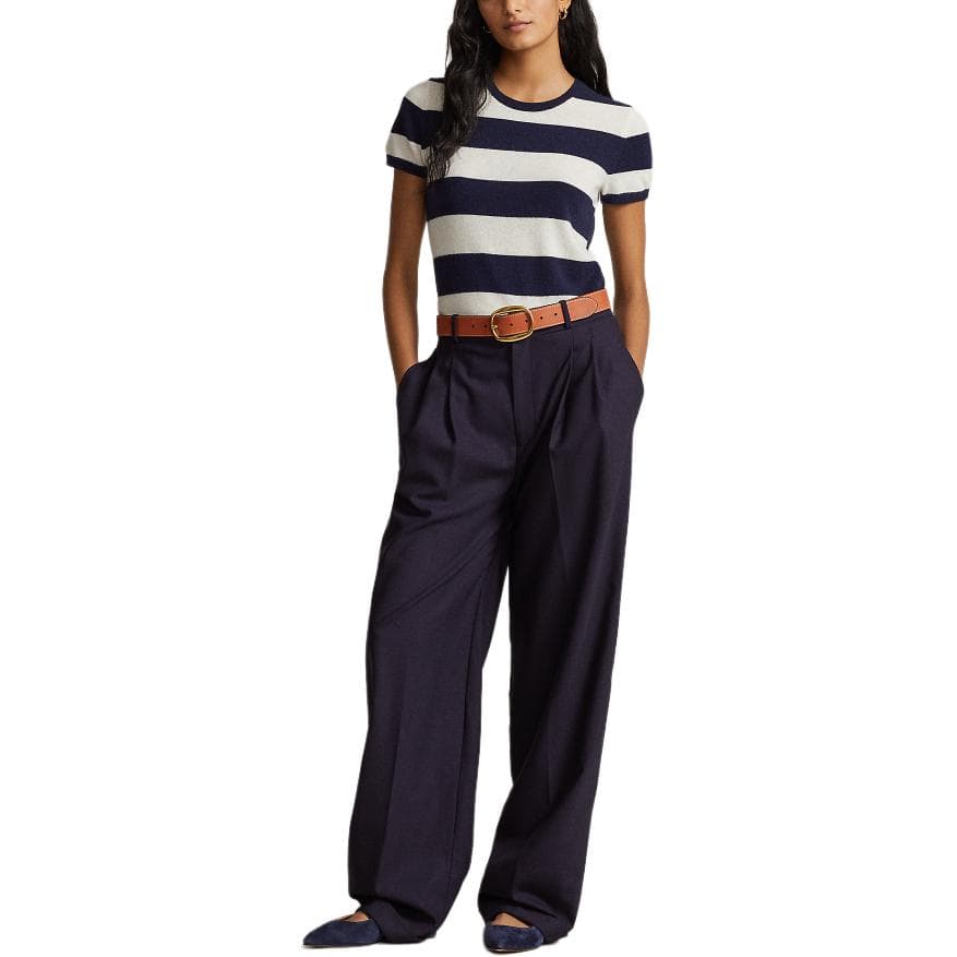 Кофта Polo Ralph Lauren SS24 - изображение 2
