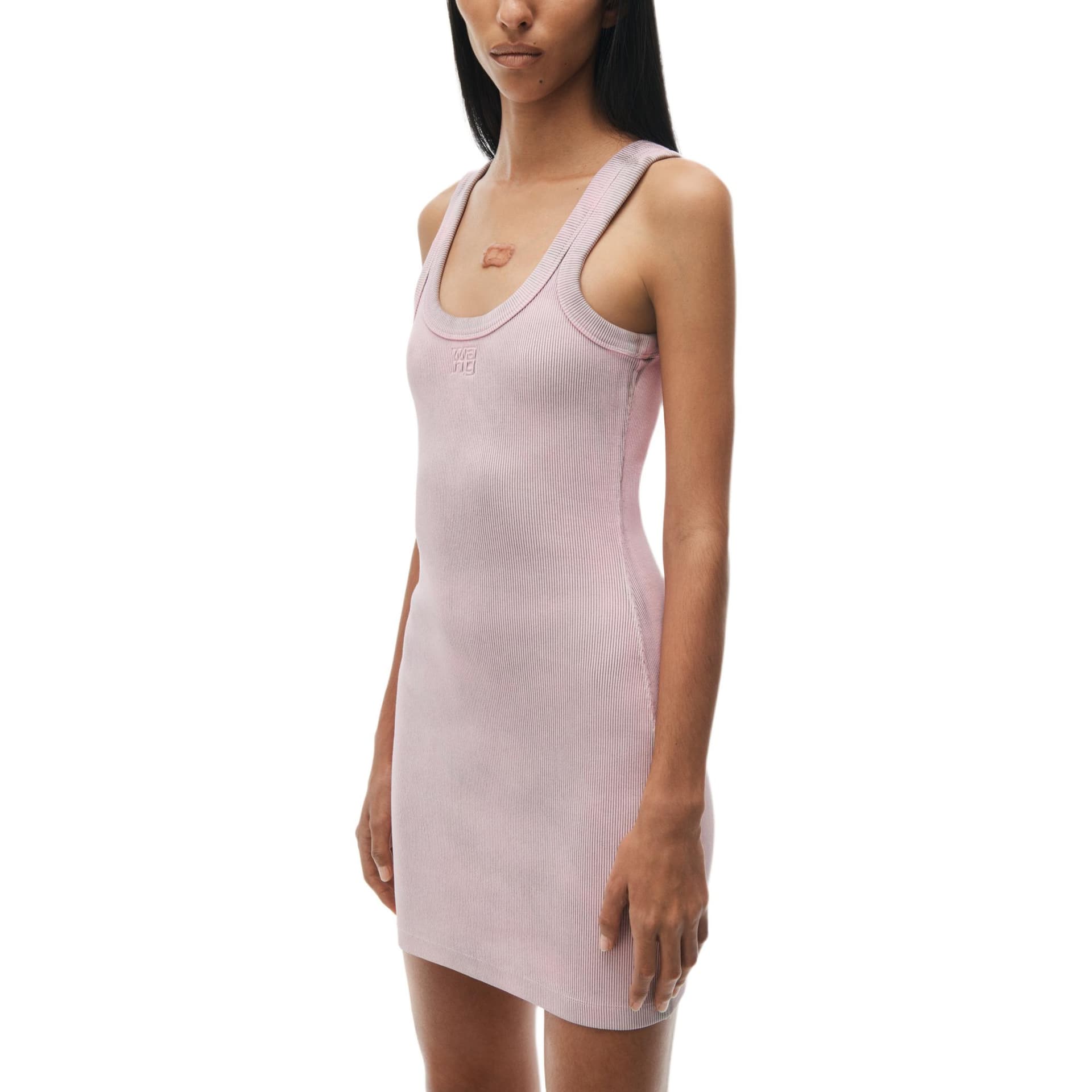 alexander wang - изображение 4