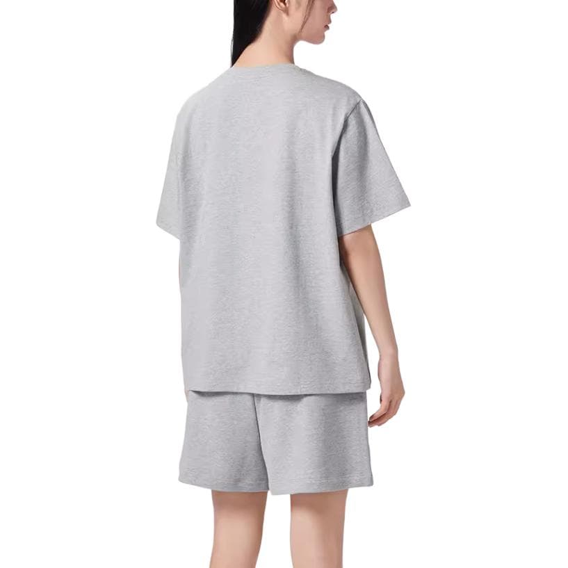 Футболка New Balance T - изображение 4