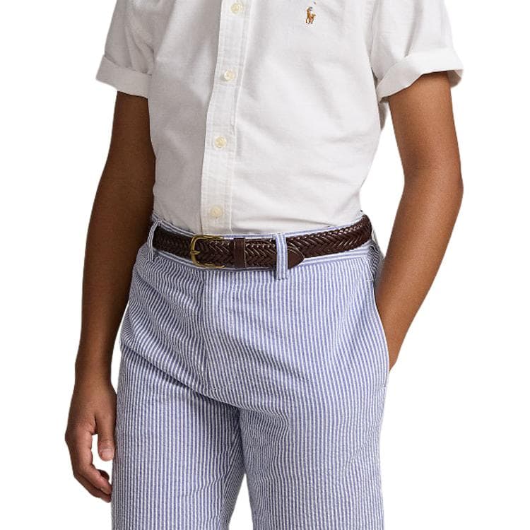 Polo Ralph Lauren SS24 Logo - изображение 7