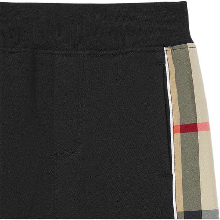 Burberry - изображение 5