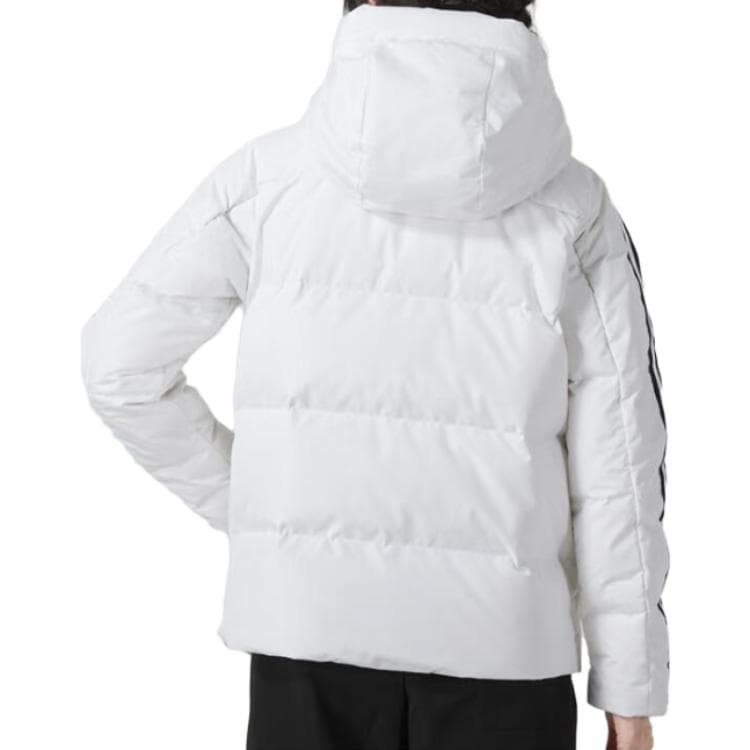 Пуховик adidas 600 - изображение 5