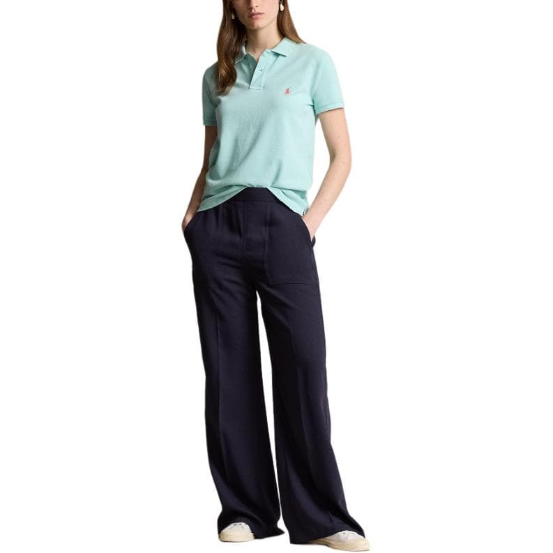 Polo Ralph Lauren SS24 Polo - изображение 2