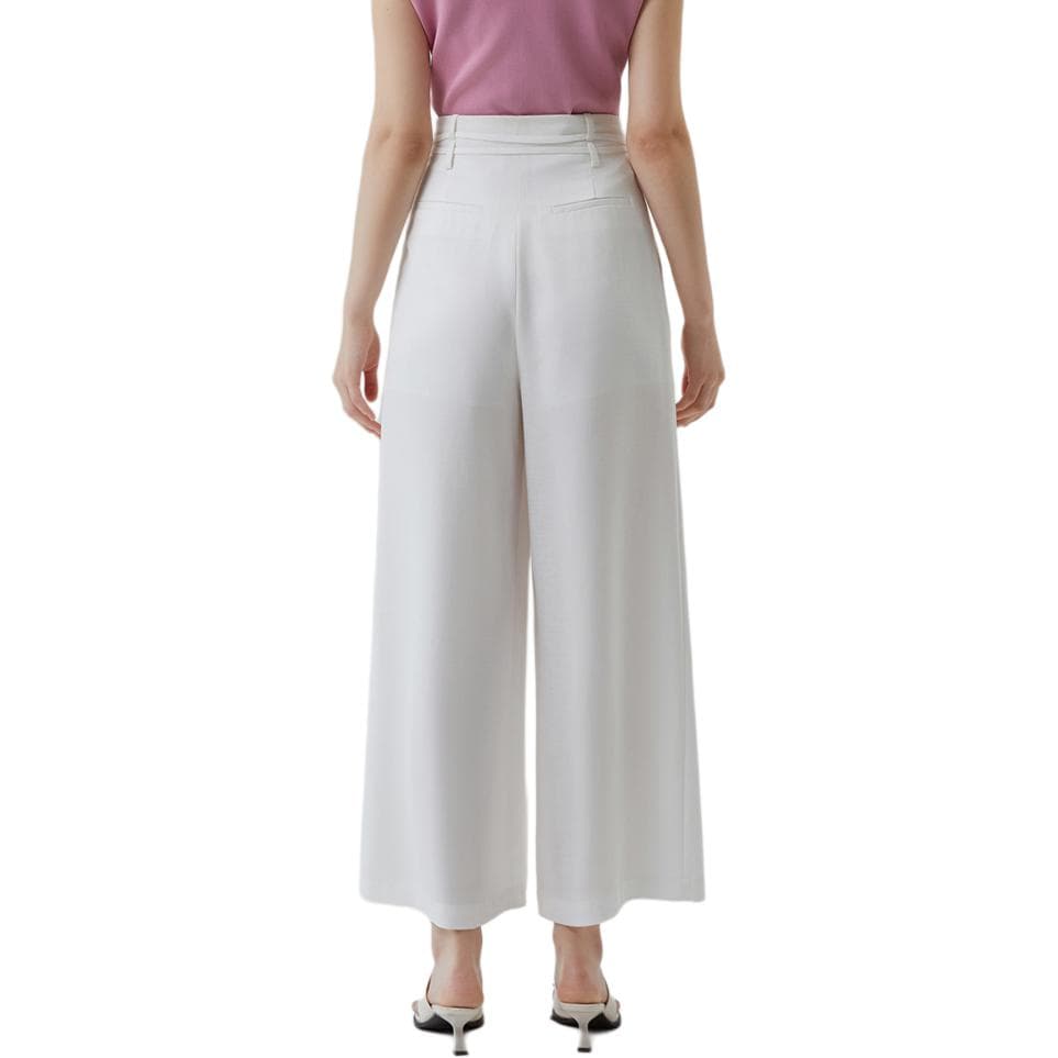 Штаны anmani SS24 - изображение 3