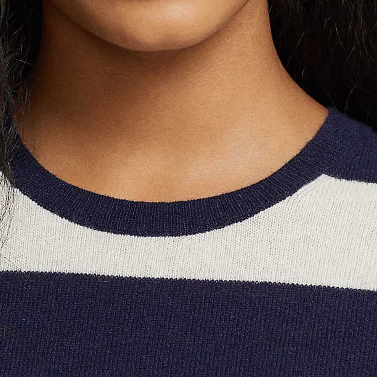 Кофта Polo Ralph Lauren SS24 - изображение 5