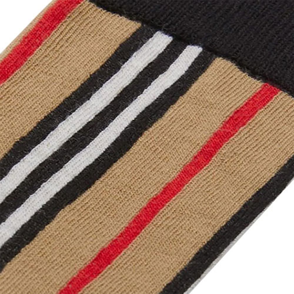 Burberry 1 - изображение 5