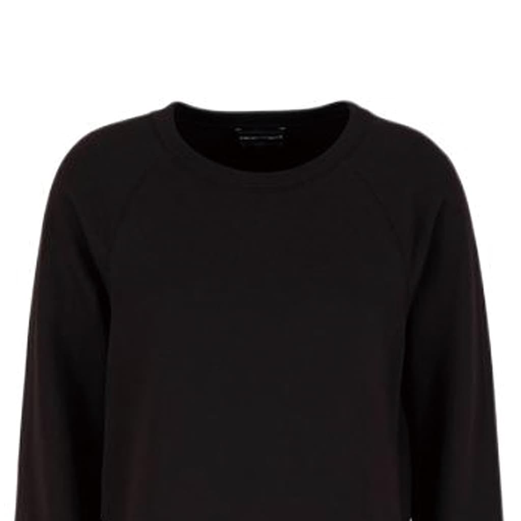 Платье EMPORIO ARMANI SS24 - изображение 6
