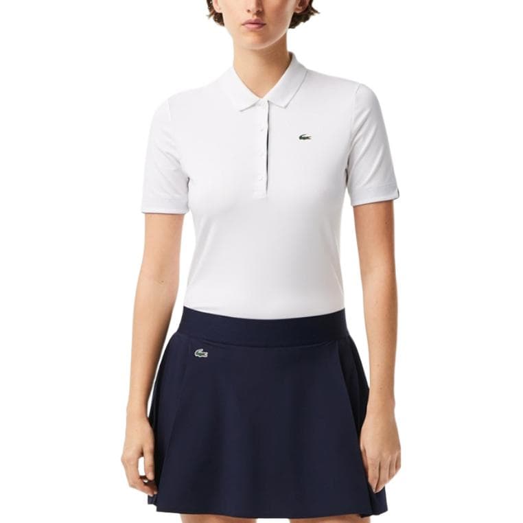 Юбка LACOSTE - изображение 3