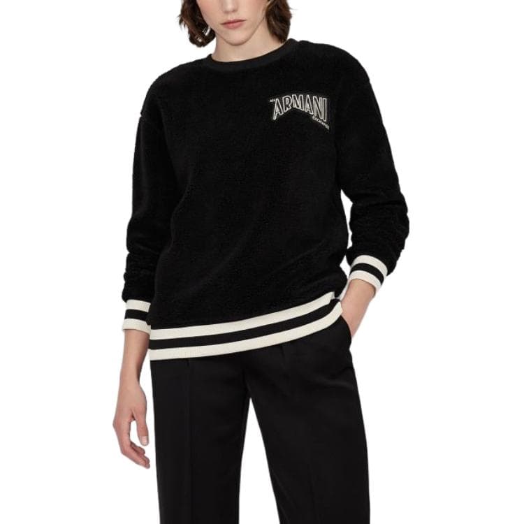 Худи ARMANI EXCHANGE - изображение 2