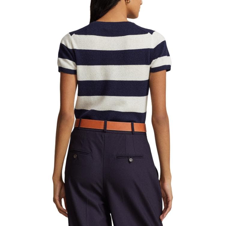 Кофта Polo Ralph Lauren SS24 - изображение 4