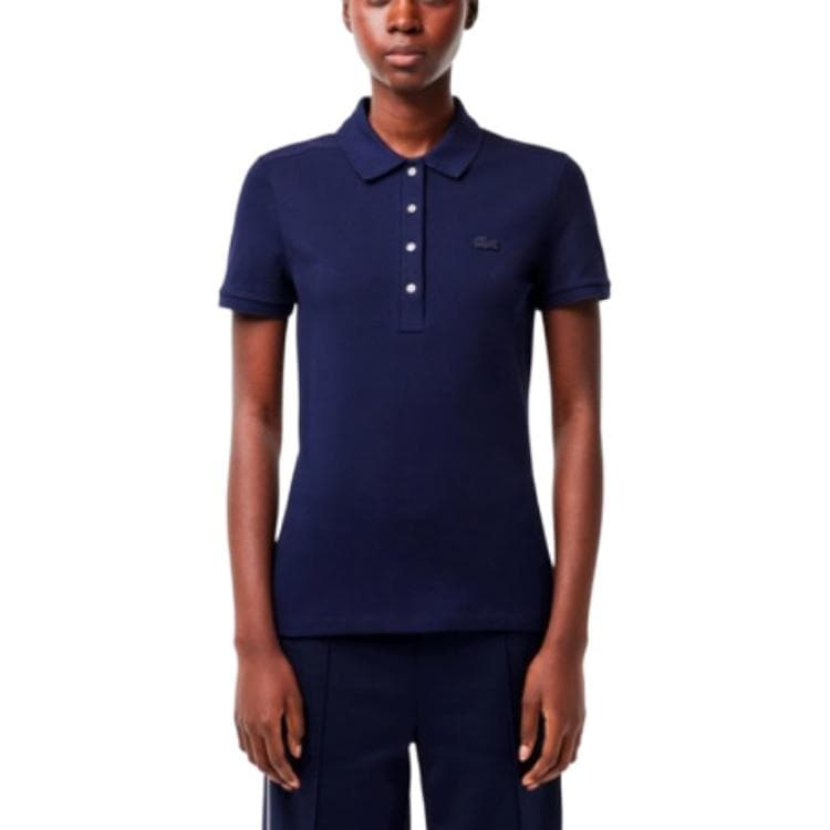 LACOSTE PoloPolo - изображение 3